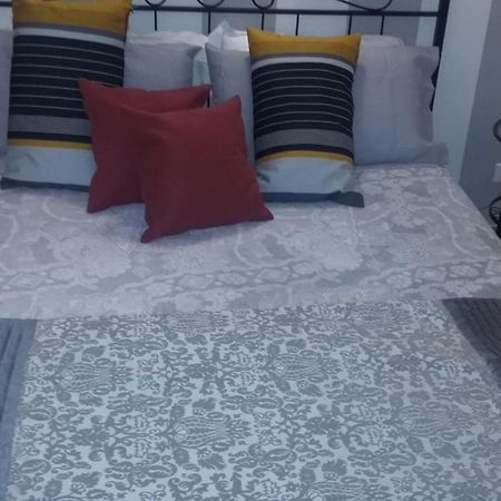 Le Mie Stelle Hotel ลาสเปเซีย ห้อง รูปภาพ