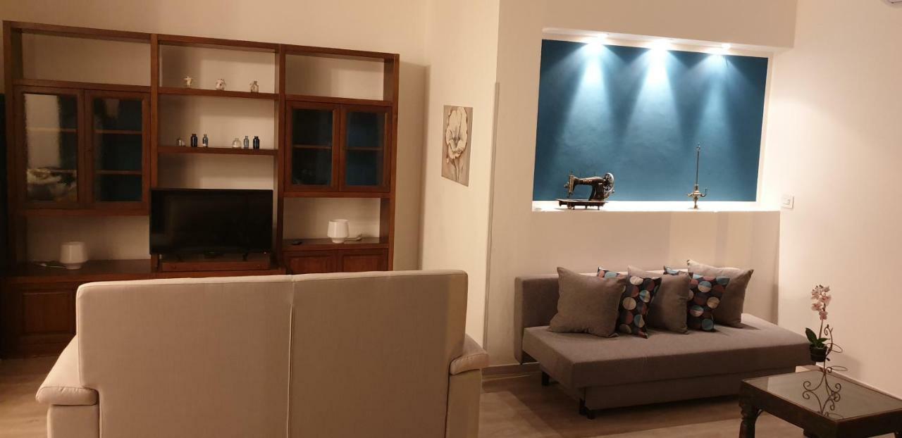 Le Mie Stelle Hotel ลาสเปเซีย ภายนอก รูปภาพ