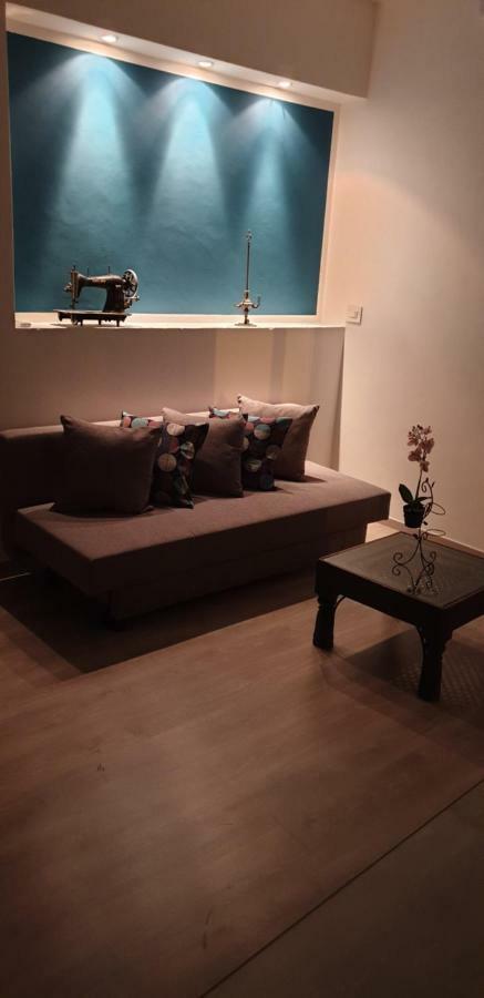 Le Mie Stelle Hotel ลาสเปเซีย ภายนอก รูปภาพ